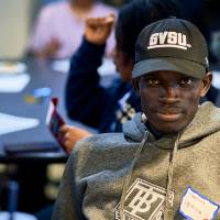 IAA_W26_Mixer2_Feb202026_0 47